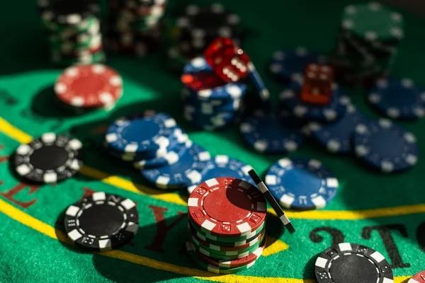 olxslot303 What Super Sic Bo Brings to Our Tables
