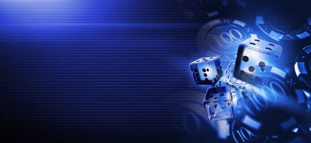 olxslot303 Live Casino