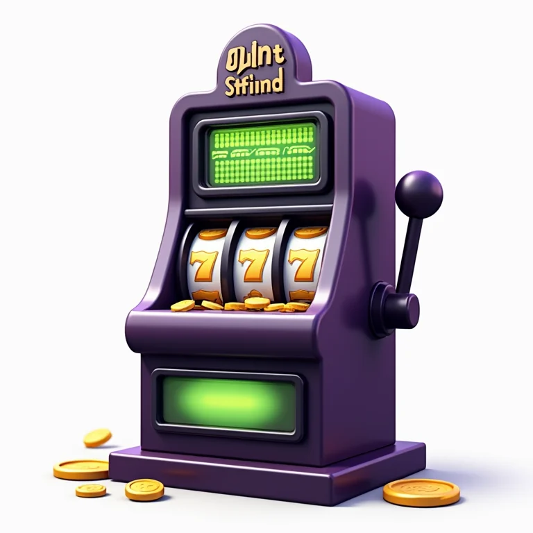 olxslot303 What Makes Togel Stand Out