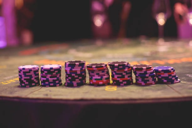 olxslot303 mobile gaming