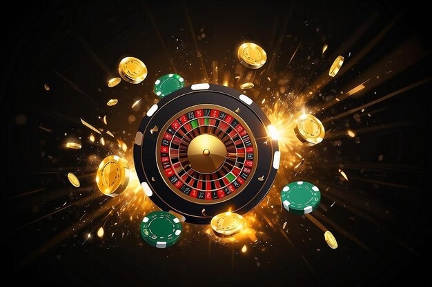 olxslot303 olxslot303 App – Casino in Your Pocket